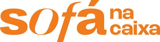 Sofa na Caixa Europa