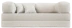 Sofa Product