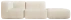 Sofa Product